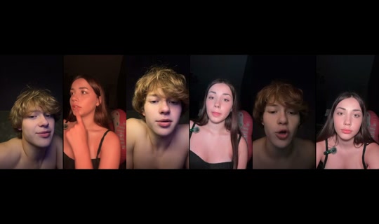 petrovsk111y's Stream - Aug 24, 2026, 6:41 PM