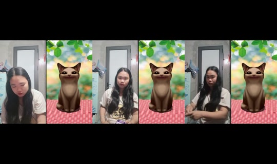 phanteuj6ry's Stream - Jul 21, 2026, 8:59 PM