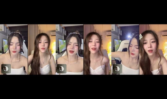 phiangdowww's Stream - Aug 23, 2026, 7:12 PM
