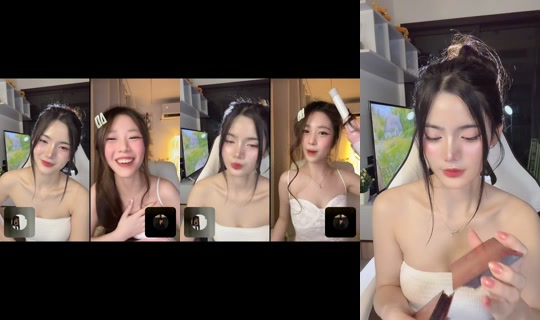 phiangdowww's Stream - Aug 23, 2026, 9:01 PM