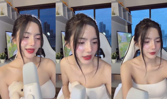 phiangdowww's Stream - Aug 23, 2026, 10:50 PM