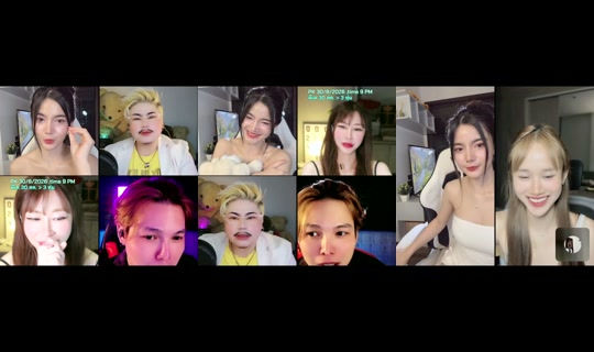 phiangdowww's Stream - Aug 24, 2026, 5:59 PM