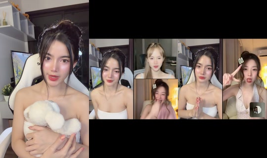 phiangdowww's Stream - Aug 24, 2026, 6:35 PM
