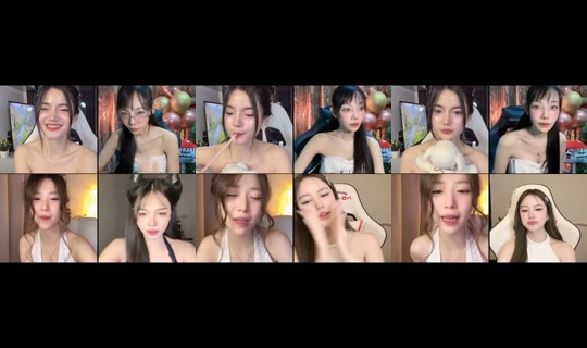 phiangdowww's Stream - Aug 24, 2026, 8:16 PM