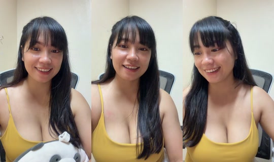 phitploycha's Stream - Aug 23, 2026, 11:57 AM