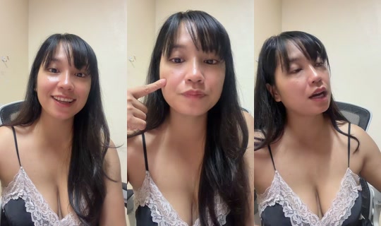 phitploycha's Stream - Aug 25, 2026, 3:02 PM