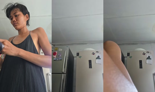 phixayabouly's Stream - Jul 20, 2026, 6:30 AM