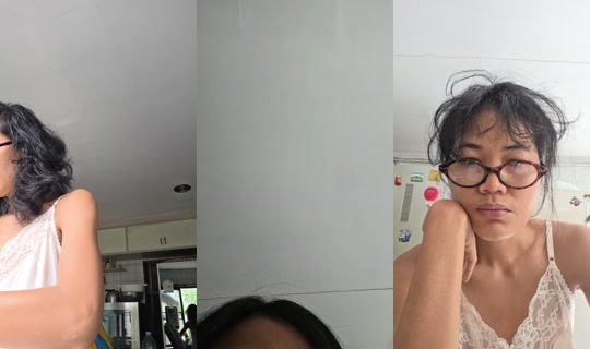 phixayabouly's Stream - Jul 21, 2026, 2:24 AM