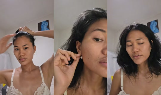 phixayabouly's Stream - Jul 21, 2026, 1:48 PM