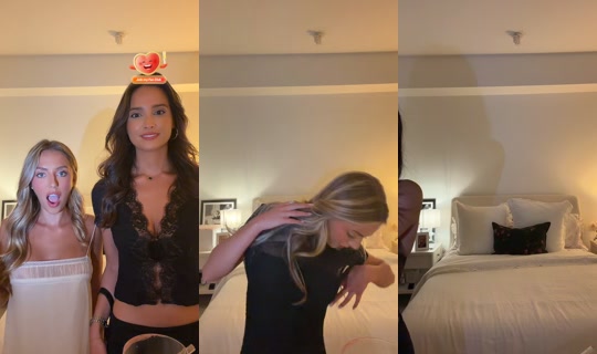 phoebespierce Recorded on Aug 17, 2026, 1:31 AM