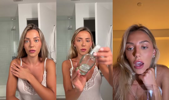 phoebespierce Recorded on Aug 18, 2026, 12:54 AM
