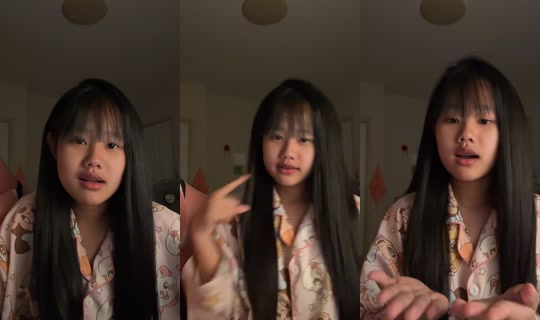 phoenix2_006's Stream - Jul 21, 2026, 2:46 PM