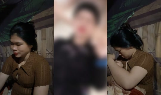 phuong23465's Stream - Aug 25, 2026, 6:21 PM