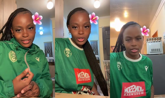 phuti.sako's Stream - Aug 24, 2026, 8:24 PM