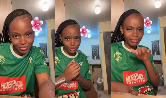 phuti.sako's Stream - Aug 24, 2026, 9:14 PM