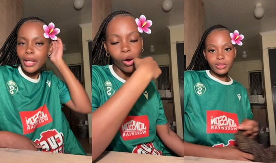 phuti.sako's Stream - Aug 24, 2026, 10:05 PM