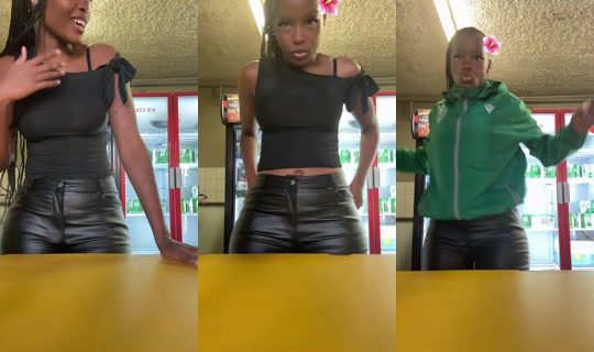 phuti.sako's Stream - Aug 25, 2026, 3:53 PM