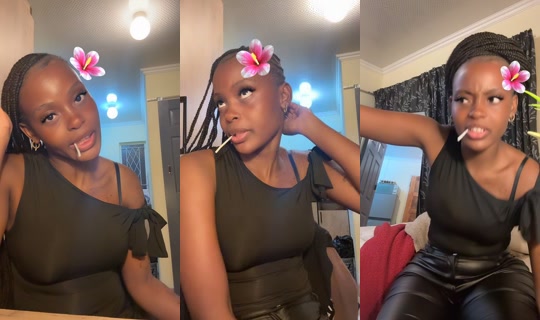 phuti.sako's Stream - Aug 25, 2026, 11:19 PM