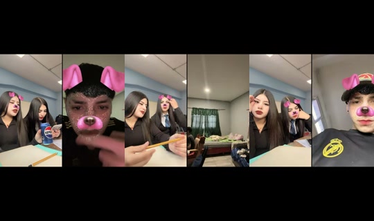 Live de piaagisellaa_ - 20 de jul. de 2026, 13:26