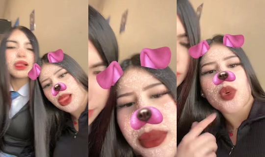 Live de piaagisellaa_ - 20 de jul. de 2026, 14:24