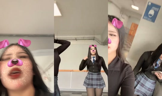 Live de piaagisellaa_ - 20 de jul. de 2026, 17:21