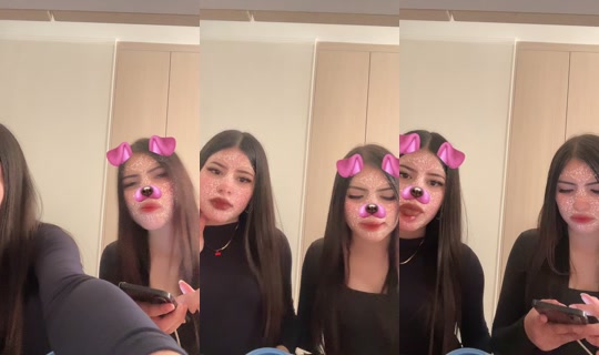 piaagisellaa_'s Stream - Aug 21, 2026, 9:19 PM