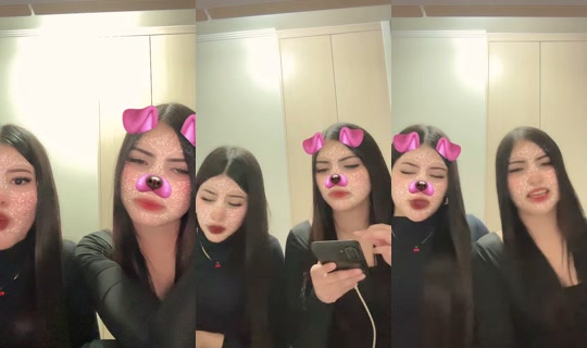piaagisellaa_'s Stream - Aug 21, 2026, 11:02 PM