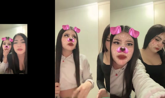 piaagisellaa_'s Stream - Aug 22, 2026, 1:49 AM