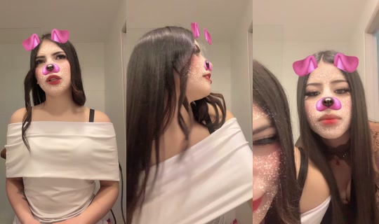 piaagisellaa_ Recorded on Aug 23, 2026, 1:42 AM