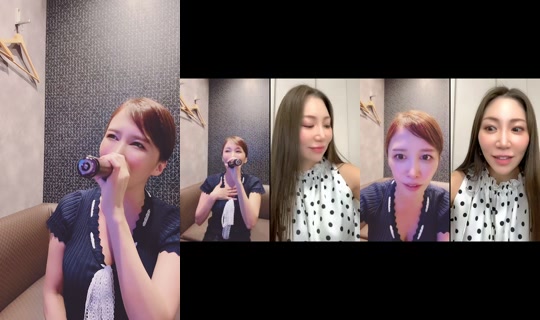 piasu_erock's Stream - Aug 25, 2026, 9:10 AM