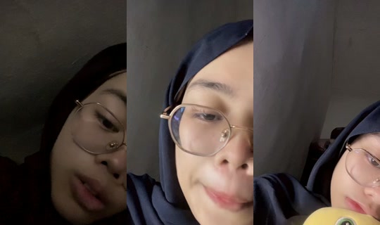 picadnn's Stream - Jul 25, 2026, 2:46 AM