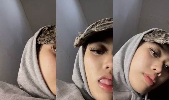 picadnn's Stream - Jul 25, 2026, 9:05 AM