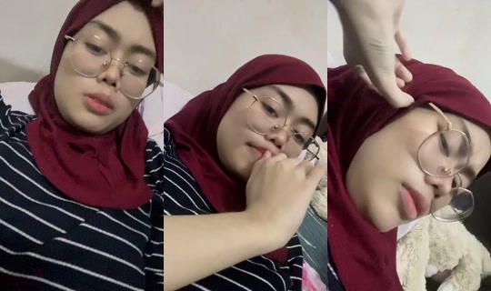 picadnn's Stream - Jul 26, 2026, 12:13 PM