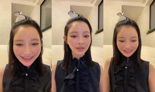 pichan_0801's Stream - Aug 25, 2026, 3:21 PM
