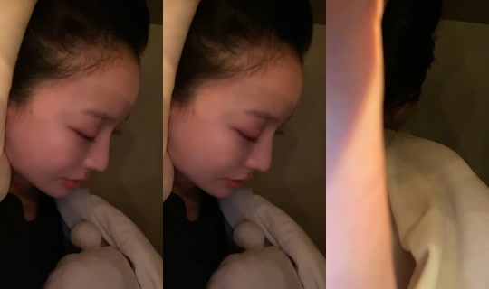 pichan_0801's Stream - Aug 25, 2026, 9:48 PM