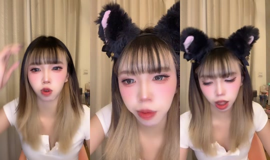 pig_23y_'s Stream - Aug 23, 2026, 3:53 PM