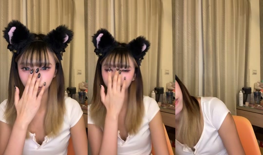 pig_23y_'s Stream - Aug 23, 2026, 4:43 PM