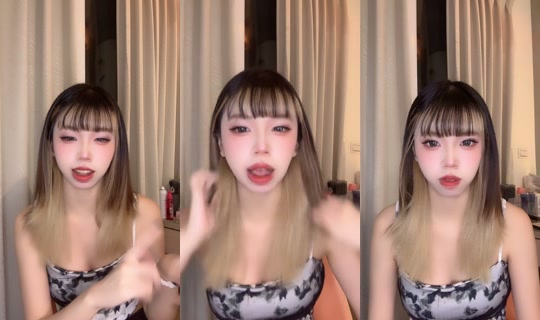 pig_23y_'s Stream - Aug 25, 2026, 1:30 PM