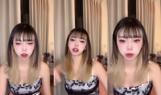 pig_23y_'s Stream - Aug 25, 2026, 2:21 PM