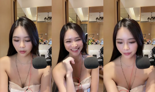 piggy20020625's Stream - Aug 20, 2026, 6:47 AM