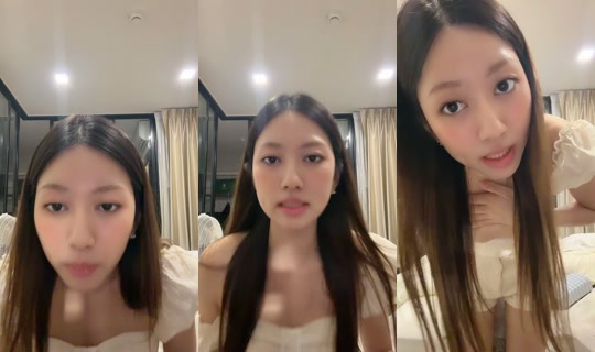 piinpang's Stream - Aug 24, 2026, 4:41 PM