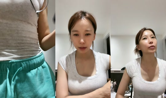 pikababy00's Stream - Jul 23, 2026, 11:33 AM
