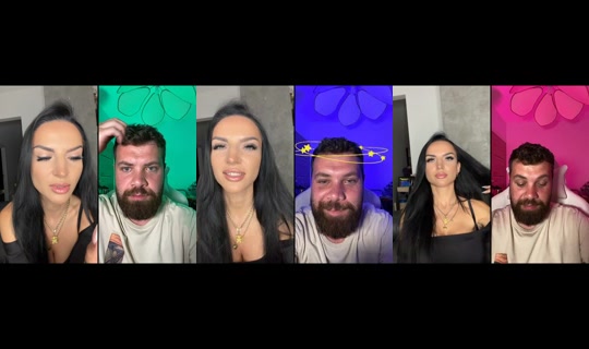 pikej_ka's Stream - Jul 20, 2026, 8:18 PM