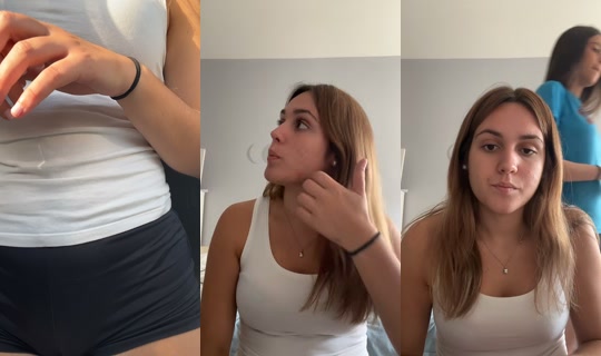 pilaar.aguiilaar's Stream - Jul 11, 2026, 5:57 PM