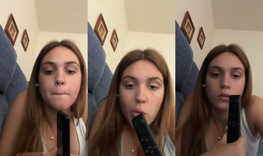 pilaar.aguiilaar's Stream - Jul 12, 2026, 1:39 PM