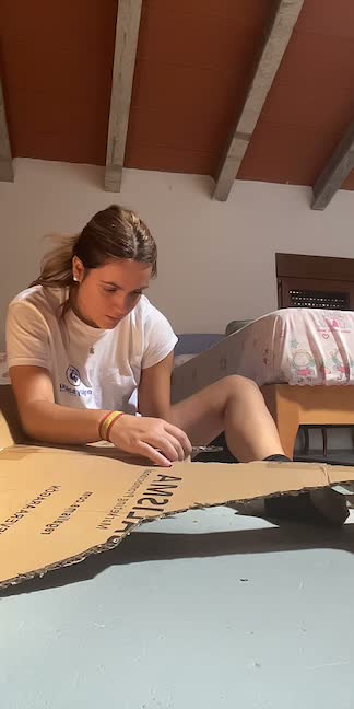 pilaar.aguiilaar