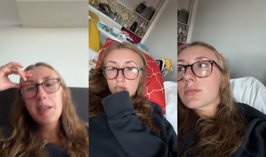 pilarpaazos's Stream - Aug 19, 2026, 6:34 PM