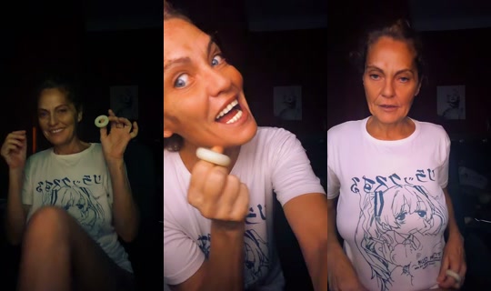 pilarrubiales0 Recorded on Aug 23, 2026, 10:49 PM