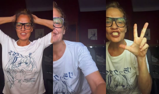 pilarrubiales0's Stream - Aug 23, 2026, 11:19 PM