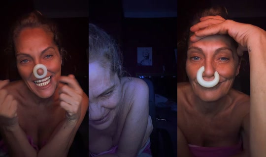 pilarrubiales0's Stream - Aug 23, 2026, 11:49 PM